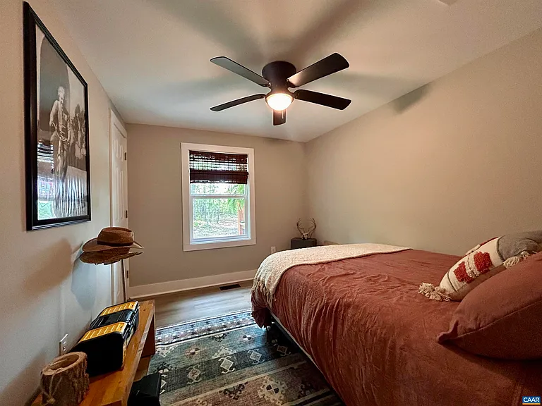 6607 Jefferson Mill Rd — Photo 10