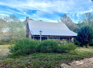 1025 Highway 51 SE, Bogue Chitto, MS 39629