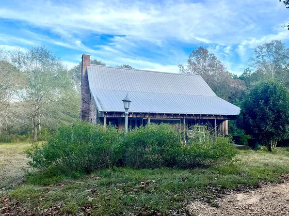1025 Highway 51 SE, Bogue Chitto, MS 39629