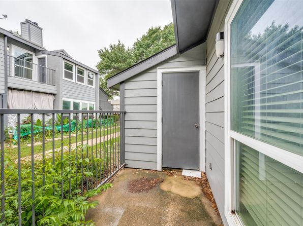 9696 Walnut St APT 2102, Dallas, TX 75243