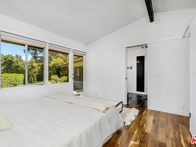 7290 Packwood Trl — Photo 13
