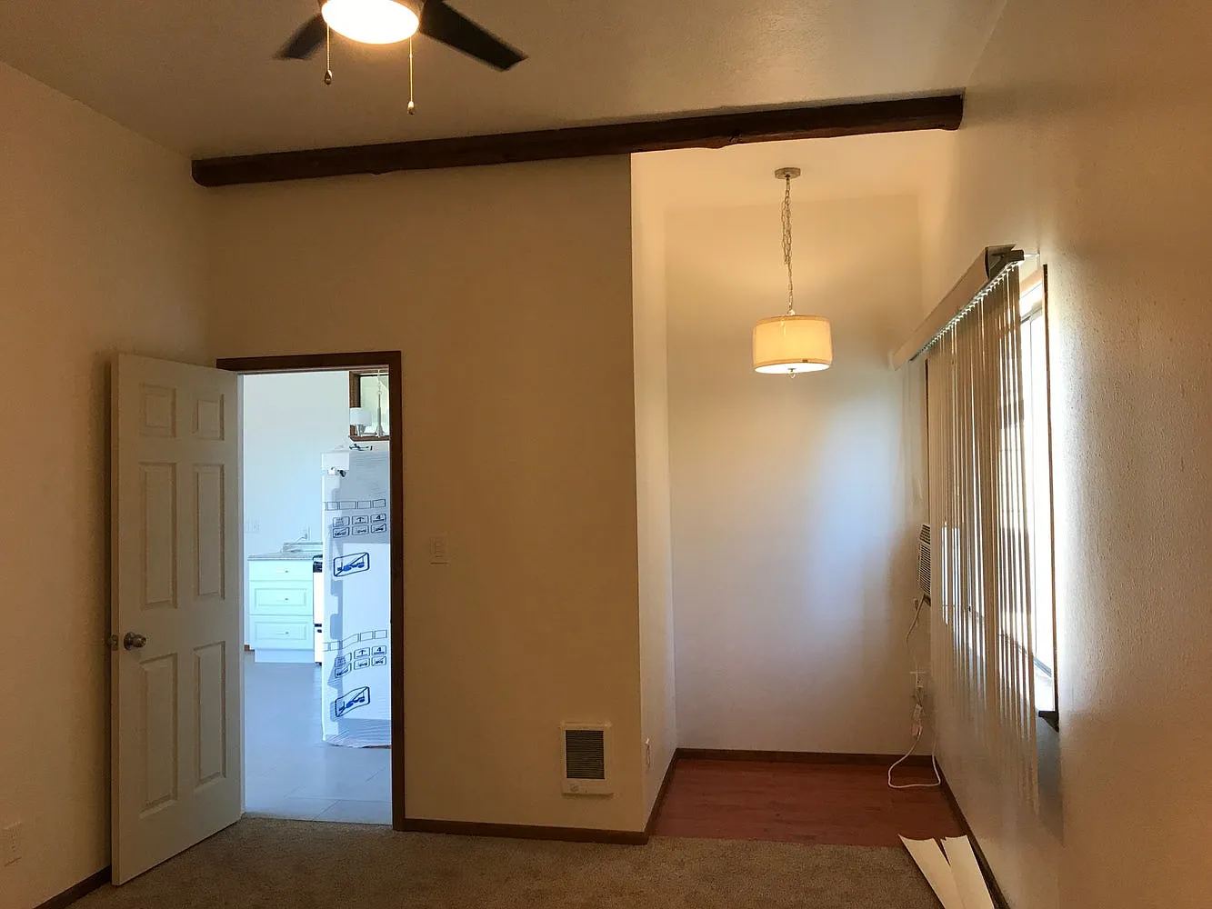 1 bed, 900 sqft, $1,600 — Photo 4