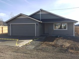 3788 Antelope Rd, White City, OR 97503