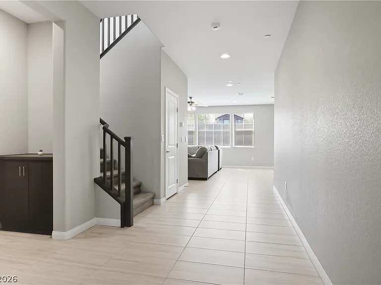 101 Bella Nice Dr — Photo 3