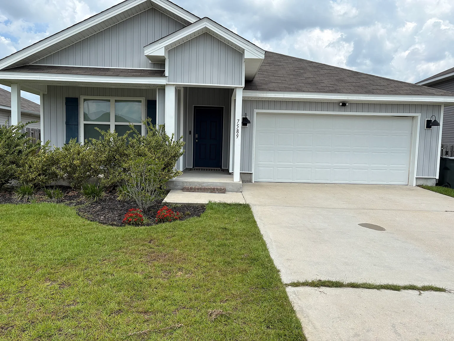 4 bed, 1768 sqft, $2,000 — Photo 1
