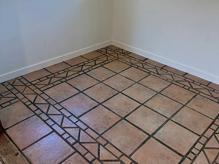 105 Santa Ynez Ave — Photo 26