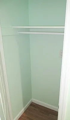 Rented by Sidewalk Realty LLC | media 22