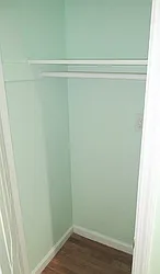 Rented by Sidewalk Realty LLC