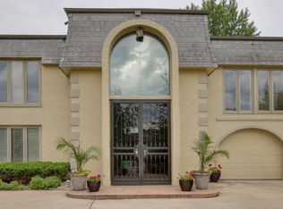 11211 E State Route 150, Kansas City, MO 64149