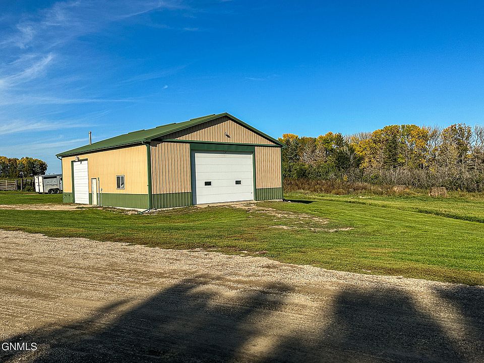 30250 370th Ave NE, Wing, ND 58494 | MLS #4010161 | Zillow