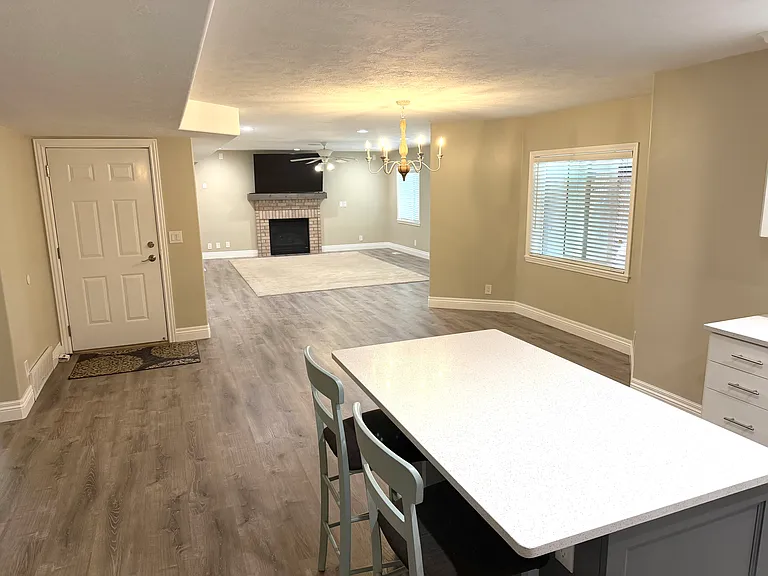 S Autumn Ridge Cv — Photo 9