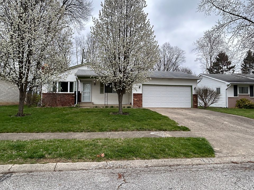 1st image of 312 Magnolia Dr