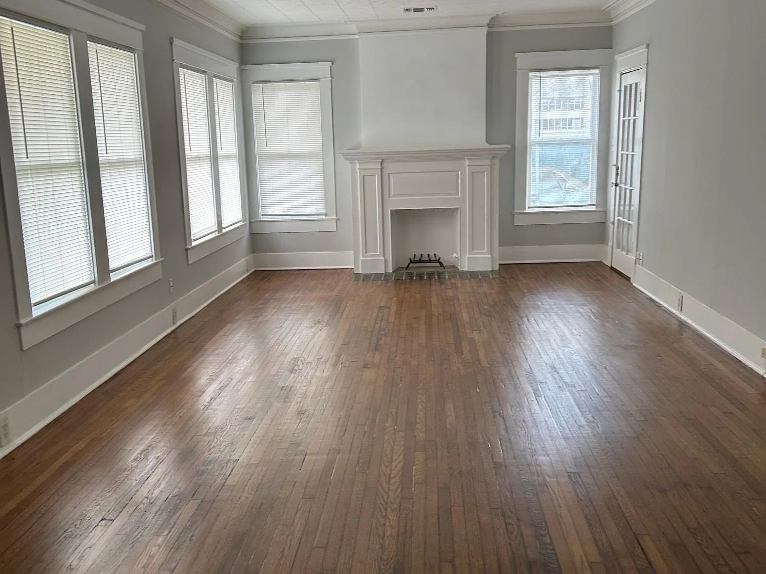 3 bed, 1620 sqft, $2,100 — Photo 3
