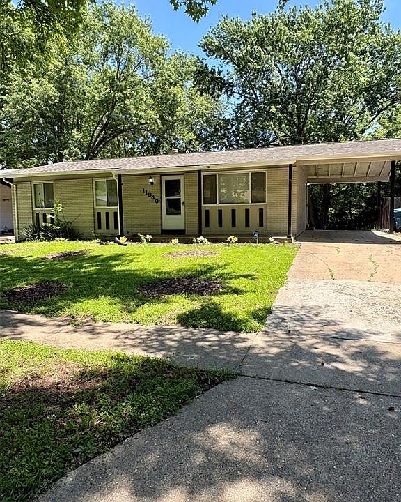 1st image of 11940 San Andres Dr