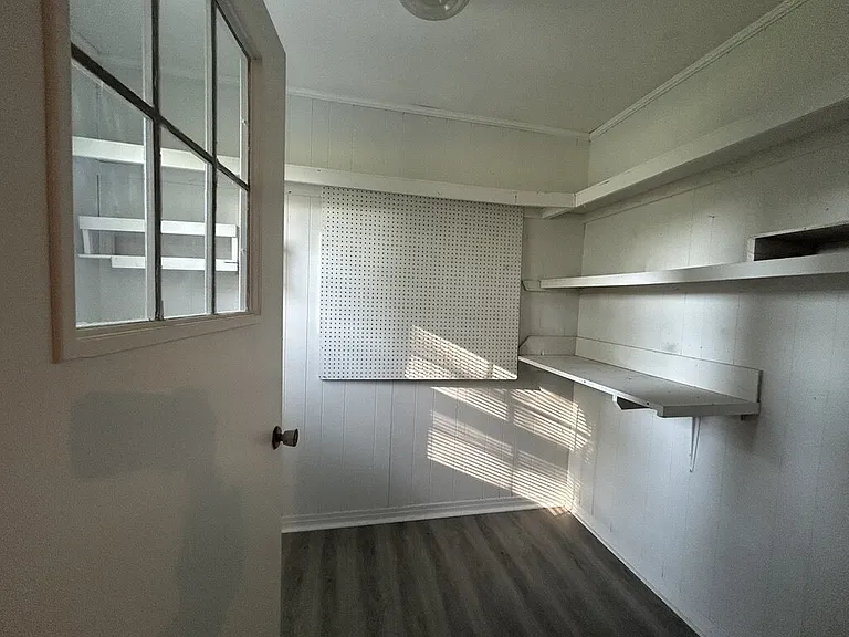 660 Fairground St — Photo 22