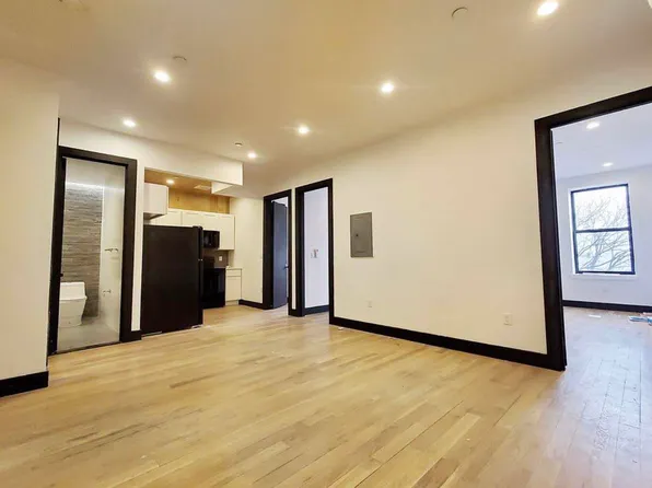 172 Suydam St APT 3L, Brooklyn, NY 11221