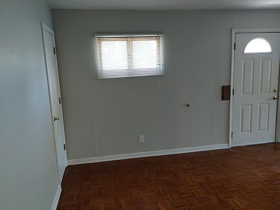 2nd image of 6774 Aliceton Ave