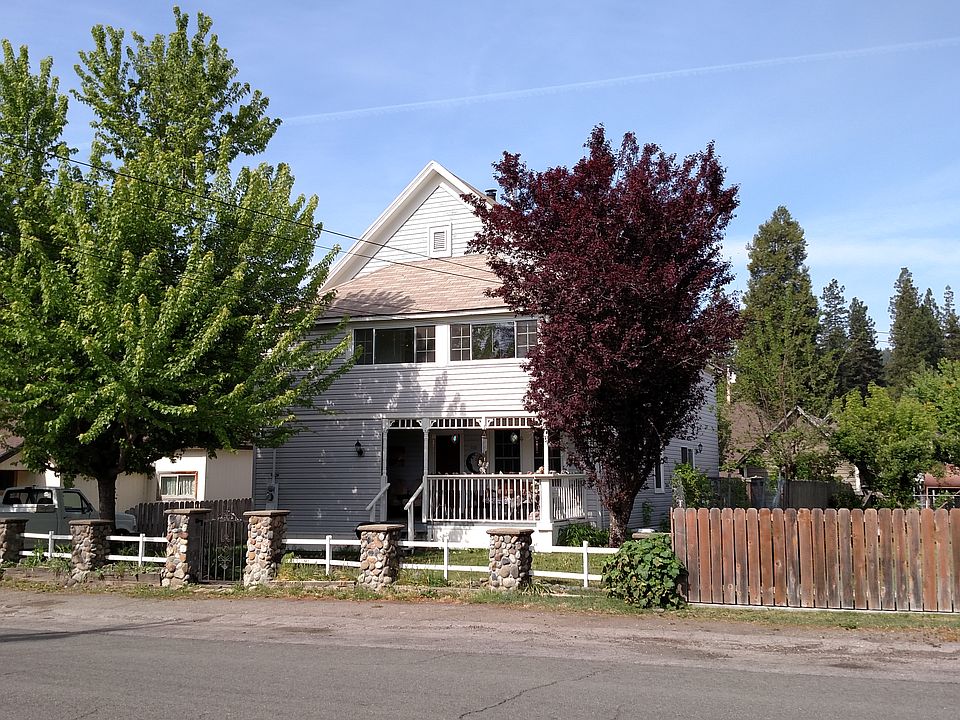 1st image of 223 S Quincy Ave