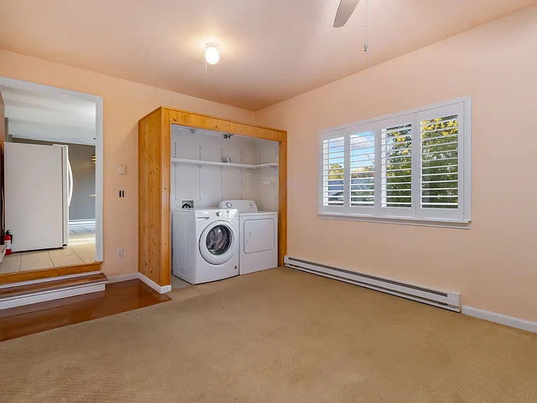 2912 Loch Lomond Dr — Photo 19
