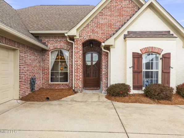 910 Abundance Xing, Flowood, MS 39232