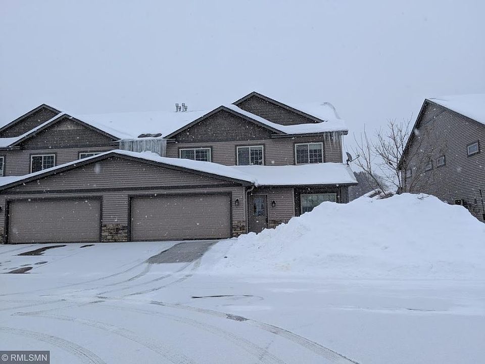1st image of 1878 Kristy St