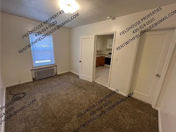 69 N 200 W #1 — Photo 2