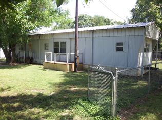 321 County Road 4859, Newark, TX 76071