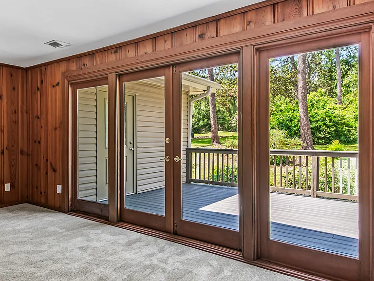 5070 Buck Lake Rd — Photo 38
