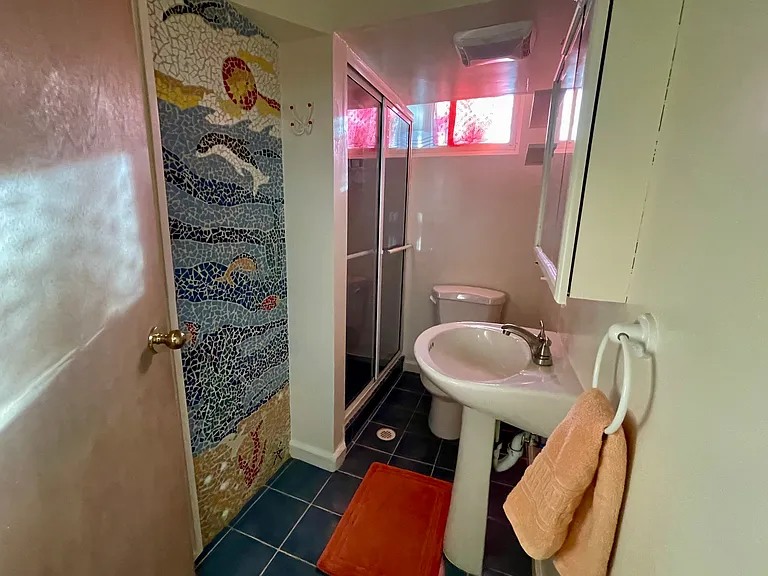 2879 S Filmore St #A — Photo 18