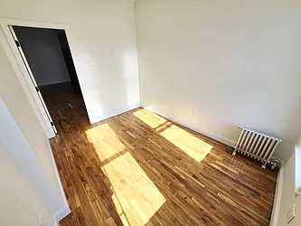 Rented by Voro Purple LLC