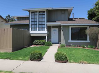 1841 Adelaide Ct, Oxnard, CA 93035