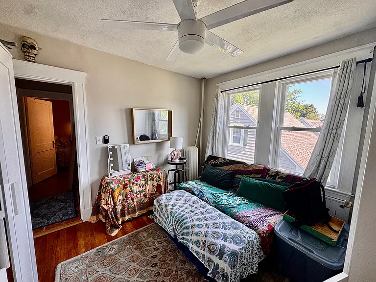 87 Burget Ave #2 — Photo 12