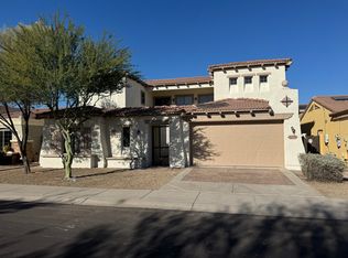 522 W Gary Way, Phoenix, AZ 85041