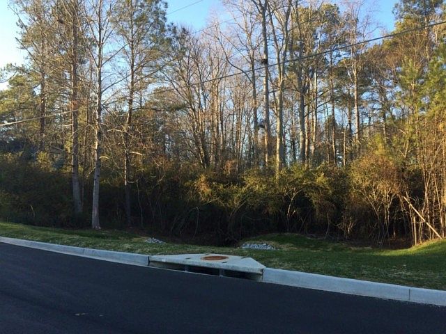 1st image of 4657 Bedford Pl