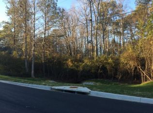 4647 Bedford Pl, Douglasville, GA 30135