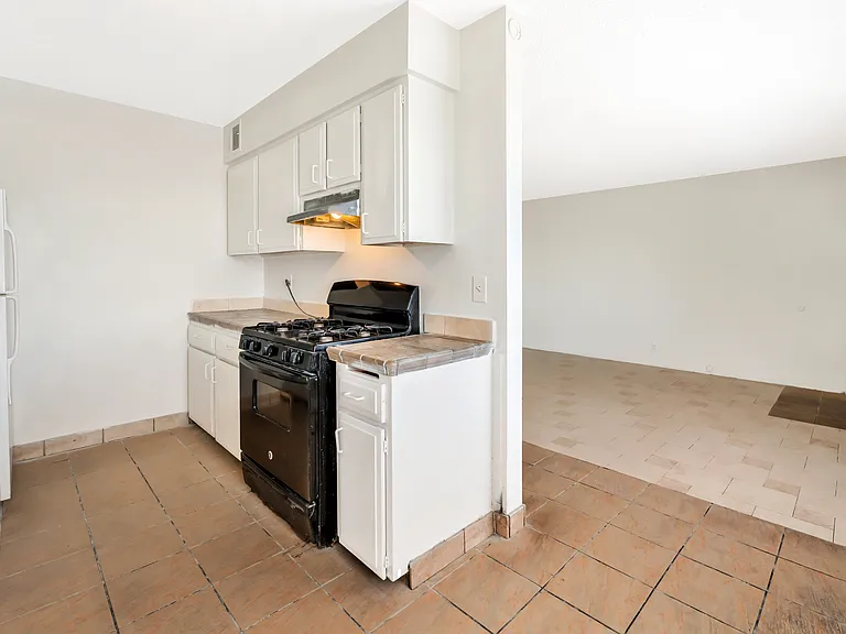 5104 Pebble Beach Blvd #D — Photo 5