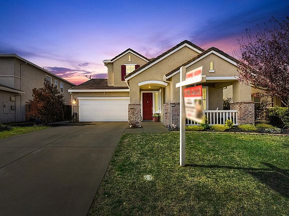 5th image of 694 Corsley Ln