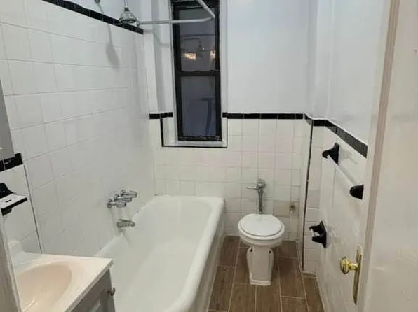 815 West 181st Street image 21 of 29