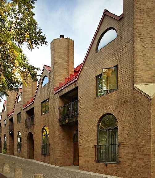 One Ten Grant Apartment Rentals Minneapolis, MN Zillow