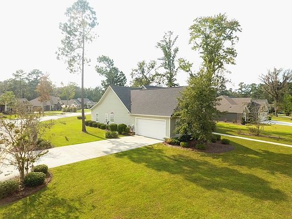 2nd image of 3747 Knights Mill Dr