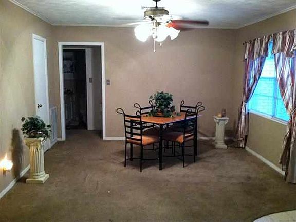 2nd image of 9205 Shepherd Dr
