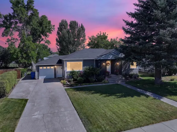 728 Ebony St, Pocatello, ID 83201
