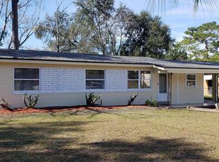 9118 Greenleaf Rd, Jacksonville, FL 32208