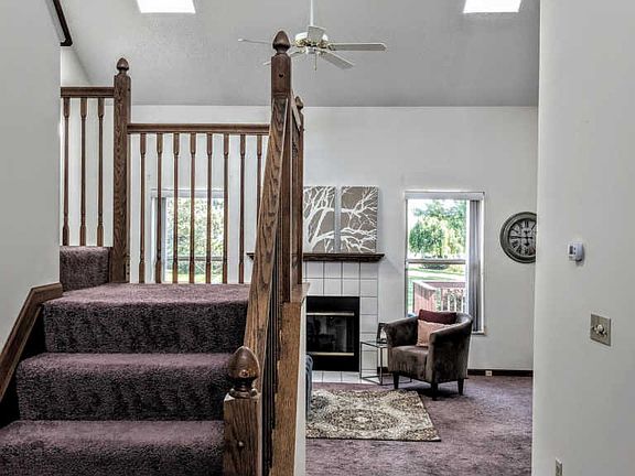 2nd image of 5858 Whitestone Dr