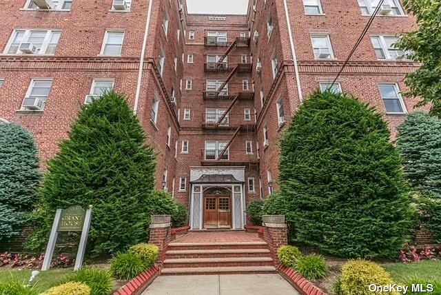 1st image of 55 Grand Ave APT 3F