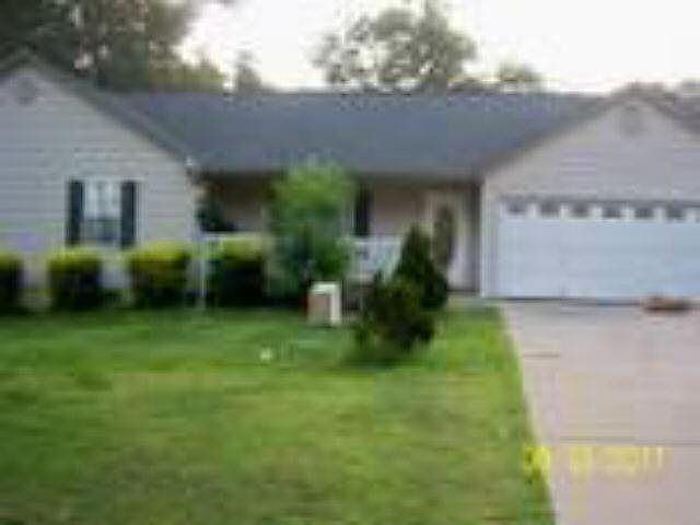 2nd image of 2250 Smallwood Rd