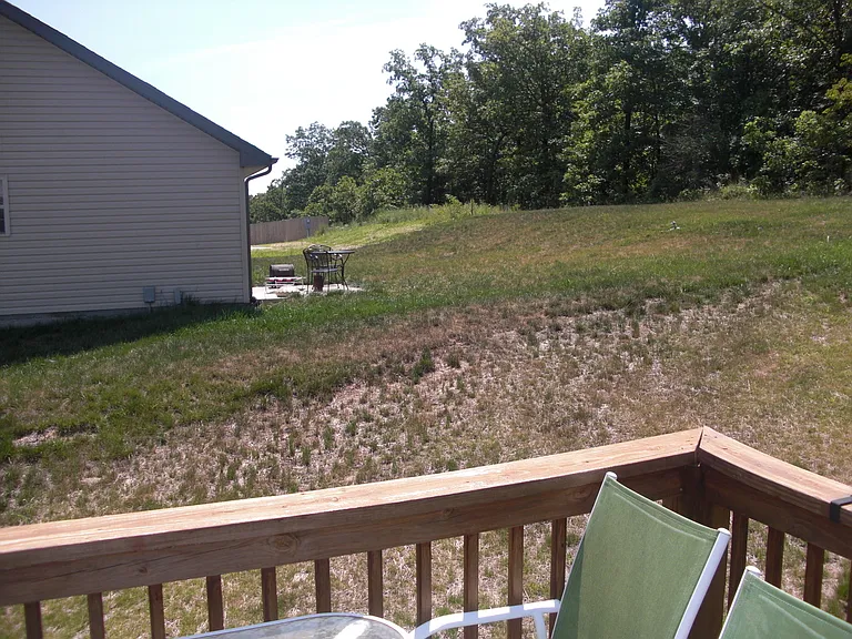121 Kale Ct — Photo 6