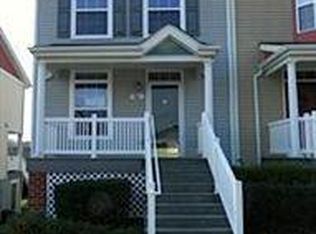 981 Main Ave, Hagerstown, MD 21740