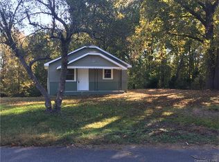 1032 Edwards St, Kannapolis, NC 28083