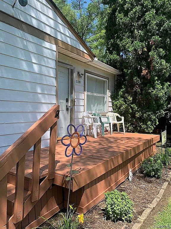 2 bed, 787 sqft, $1,450 — Photo 2